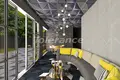 Wohnung 5 zimmer 125 m² Kestel, Türkei