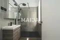 Haus 18 zimmer 570 m² Portimao, Portugal
