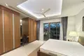 Apartamento 3 habitaciones 390 m² Si Sunthon, Tailandia