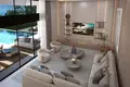 Barrio residencial Marein Natura - Villa Casia