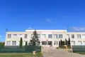 Wohnung 4 zimmer 85 m² Vojkava, Belarus