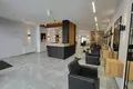 Apartamento 173 m² Lodz, Polonia