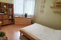Mieszkanie 4 pokoi 104 m² Warszawa, Polska