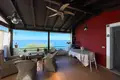 2 bedroom apartment 55 m² Kokkini, Greece