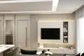 1 bedroom apartment 57 m² Nilufer, Turkey
