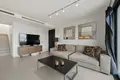 Mieszkanie 3 pokoi 118 m² Mijas, Hiszpania