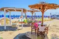 Apartamento 2 habitaciones 55 m² Nesebar, Bulgaria