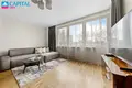 Квартира 3 комнаты 90 м² в Вильнюсе, Литва