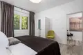 Дом 5 спален 220 м² Город Опатия, Хорватия