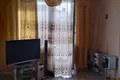 Квартира 3 комнаты 65 м² Чисть, Беларусь