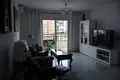 Appartement 2 chambres 107 m² Dos Hermanas, Espagne