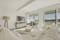3 bedroom apartment 127 m² Bel Air, Spain