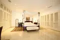 Дом 6 спален 450 м² Марбелья, Испания