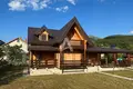 Дом 4 спальни  Колашин, Черногория