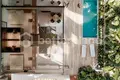1 bedroom apartment  Sanur, Indonesia