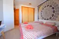 Penthouse 3 zimmer 81 m² Orihuela, Spanien