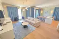 Wohnung 3 Schlafzimmer 182 m² Risan, Montenegro