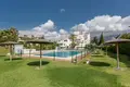 Appartement 2 chambres 100 m² Dos Hermanas, Espagne