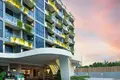 1 bedroom apartment 74 m² Choeng Thale, Thailand