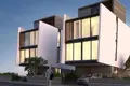 Willa 4 pokoi 269 m² Pafos, Cypr
