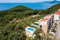 Maison de ville 8 chambres 220 m² Budva, Monténégro