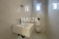 Квартира  Eti Osa, Нигерия