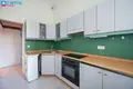 Wohnung 2 zimmer 55 m² Vilnius, Litauen