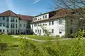 Care Property with Long-Term Returns – Invest in Boxberg (Saxony)