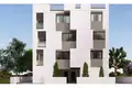 3 bedroom apartment 150 m² Paphos Municipality, Cyprus