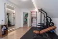 Дом 147 м² Radzewo, Польша