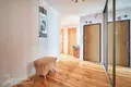 Appartement 3 chambres 70 m² Zarecca, Bélarus