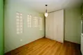 Wohnung 4 zimmer 115 m² Municipality of Thessaloniki, Griechenland