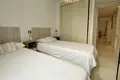 Квартира 3 спальни 114 м² Испания, Испания