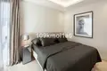 Haus 5 Schlafzimmer 486 m² San Pedro Alcantara, Spanien