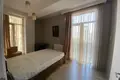 Сдается квартира в Сабуртало