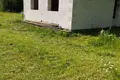 Maison 45 m² Piarezyrski sielski Saviet, Bélarus
