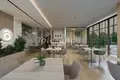 Appartement 3 chambres 96 m² Maltepe, Turquie