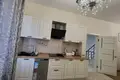 Maison 4 chambres 120 m² Burlacha Balka, Ukraine