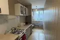 Wohnung 2 zimmer 45 m² in Woiwodschaft Lodz, Polen