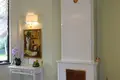 Maison 4 chambres 220 m² Sunisi, Lettonie