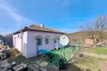 Дом 2 спальни 91 м² Zavet, Болгария