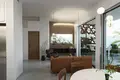 3 bedroom apartment 155 m² Moni, Cyprus