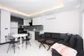 Wohnung 2 zimmer 55 m² Muratpasa, Türkei
