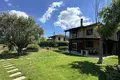3-Schlafzimmer-Villa 144 m² Kassandra Municipality, Griechenland