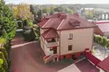 Commercial property 1 170 m² in Kaluszyn, Poland