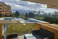 Apartamento 2 habitaciones 92 m² Španjolska, Španjolska