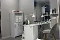Коммерческое помещение 38 м² Одесса, Украина