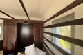 Dom 3 pokoi 250 m² Lustica, Czarnogóra