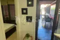 Wohnung 1 Schlafzimmer 46 m² Palm Mar Arona, Spanien
