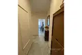 Квартира 2 комнаты 68 м² Дуррес, Албания
